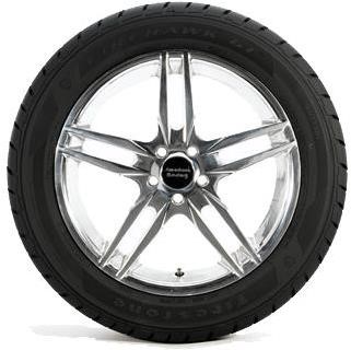 Firestone Firehawk GT 185/55R15 82H BL | Best One Tire